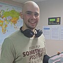 Знакомства: Максим, 24 года, Санкт-Петербург