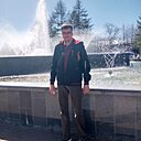 Знакомства: Евгений, 39 лет, Чайковский