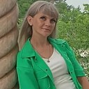 Знакомства: Татьяна, 38 лет, Хабаровск