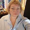 Знакомства: Елена, 51 год, Благовещенск