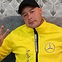 Знакомства: Георгий, 41 год, Улан-Удэ