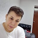 Знакомства: Марина, 48 лет, Краснодар