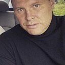 Знакомства: Роман, 42 года, Симферополь