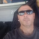 Знакомства: Валерий, 47 лет, Сызрань
