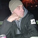 Знакомства: Виктор, 36 лет, Речица