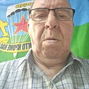 Знакомства: Олег, 69 лет, Новосибирск