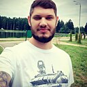 Знакомства: Михаил, 35 лет, Краснознаменск