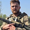 Знакомства: Михаил, 30 лет, Красноперекопск