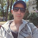 Знакомства: Дмитрий, 41 год, Самара