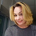 Знакомства: Светлана, 43 года, Пенза