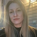 Знакомства: Наталия, 39 лет, Иркутск
