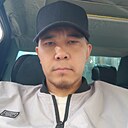 Знакомства: Талгат, 35 лет, Астана