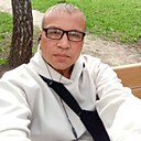 Знакомства: Сергей, 44 года, Тула