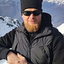 Знакомства: Алексей, 37 лет, Донецк