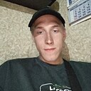 Знакомства: Сан, 21 год, Изобильный