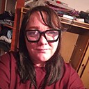 Знакомства: Любовь, 37 лет, Искитим