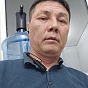 Знакомства: Kairat, 49 лет, Астана