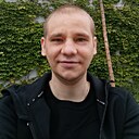 Знакомства: Паша, 36 лет, Киев