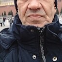 Знакомства: Николай, 52 года, Новошахтинск