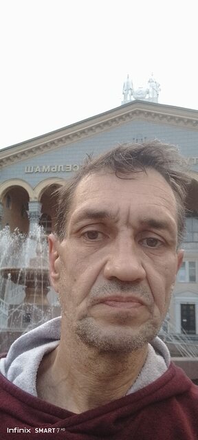 Фото - Tabor.ru