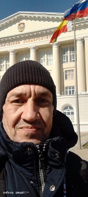 Фото - Tabor.ru