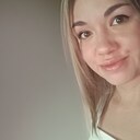 Знакомства: Наталья, 31 год, Киров