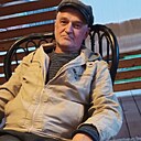 Знакомства: Евгений, 55 лет, Омск