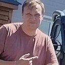 Знакомства: Алексей, 42 года, Елизово