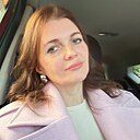Знакомства: Ольга, 41 год, Солнечногорск