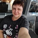 Знакомства: Любовь, 54 года, Новосибирск