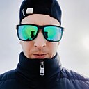 Знакомства: Павел, 22 года, Омск