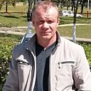 Знакомства: Юрий, 52 года, Гродно