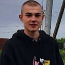 Знакомства: Кирилл, 18 лет, Алексин