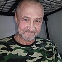 Знакомства: Артур, 57 лет, Прокопьевск