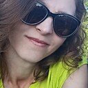 Знакомства: Елена, 39 лет, Витебск
