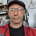 Знакомства: Николай, 52 года, Ставрополь