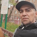 Знакомства: Роман, 38 лет, Тайшет