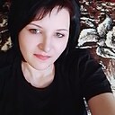 Знакомства: Екатерина, 42 года, Уральск