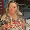 Знакомства: Наталья, 45 лет, Кабардинка