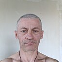 Знакомства: Андрей, 54 года, Аксай