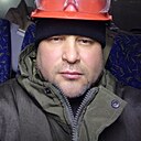 Знакомства: Валерий, 49 лет, Иркутск