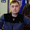 Знакомства: Дмитрий, 35 лет, Тюмень