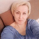 Знакомства: Жанна, 54 года, Старые Дороги