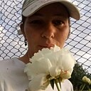 Знакомства: Елена, 40 лет, Красногвардейское (Ставропольски