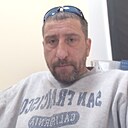 Знакомства: Олександр, 40 лет, Харьков