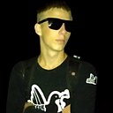 Знакомства: Артём, 20 лет, Пинск