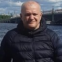 Знакомства: Руслан, 43 года, Волгоград