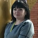 Знакомства: Надежда, 52 года, Энгельс