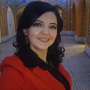 Знакомства: Чулпан, 45 лет, Казань