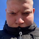 Знакомства: Александр, 25 лет, Шуя